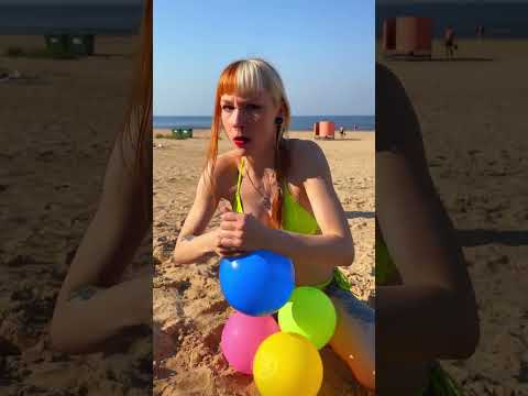 Trik Gokil Perangkap Pantai yang Bikin Ngakak!