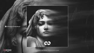 [FREE] NIGHT LOVELL TYPE BEAT - THROATY (PROD BY ROOSEVELT) | Dark Trap Instrumental 2026