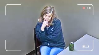 Psycho Mom Conspires to Murder with Fiance; 1 Dead