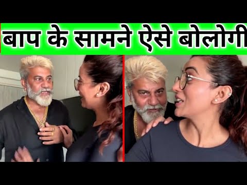 ऐसा क्या है इस विडियो मे जो लोग अक्षरा सिंह को इतना ट्रोल कर रहे है😳 |