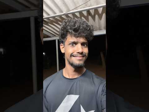 രാത്രി മുഴുവനും വീട്ടിൽ ആരുമില്ലാതെ ഒറ്റക്ക് ഇരുന്നപ്പോൾ ഉണ്ടായ കഥ🧟‍♀️😂 #shorts