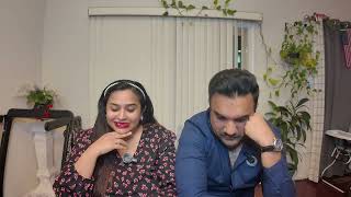 Episode 29- Pak vs Eng Test series, Aqib's magic, Womens's T20 World Cup ICC Champions Trophy Update