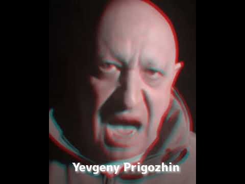 рд░реВрд╕реА рд░рд╛рд╖реНрдЯреНрд░рдкрддрд┐ рдкреБрддрд┐рди рдиреЗ рдЕрдкрдиреЗ рдЦрддрд░рдирд╛рдХ рджреБрд╢реНрдорди рдХреЛ рдХреИрд╕реЗ рдЦрддреНрдо рдХрд┐рдпрд╛ - by know the world | #shorts