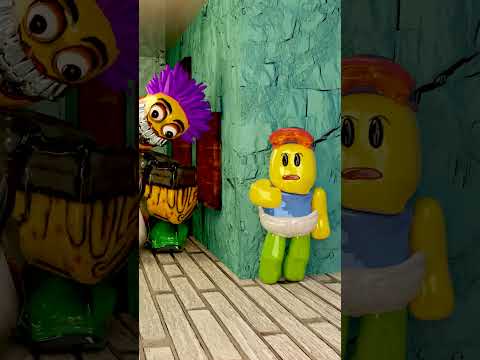 #memes #roblox #robloxanimation #robloxedit #robloxshorts #robloxtrend #robloxmeme #robloxedits
