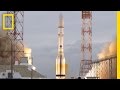 Understanding Mars Missions and Emotions