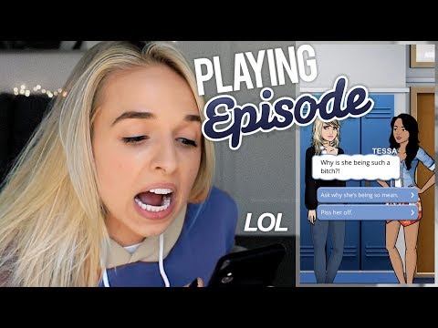 THIS IS A GAMING CHANNEL NOW
