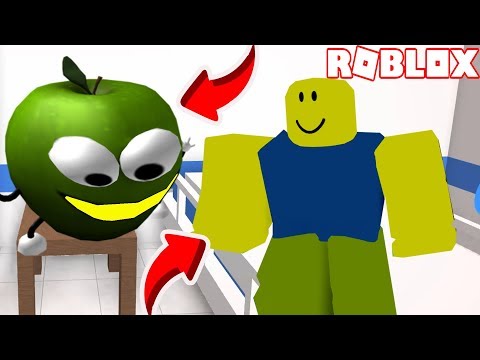 Roblox Prop Code 07 2021 - roblox hide and seek tdm