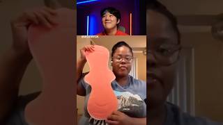 Try Not to Laugh Challenge 1392 🤣 #funny ⁠#shorts #viral