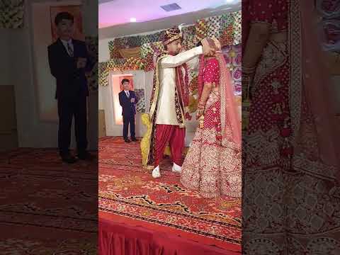kuch notice Kiya dhule ka ??#shorts #youtube #uv and aaru ki masti