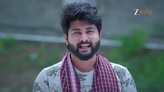 Veera | Ep - 381 | Preview | Jul 15 2025 | Zee Tamil
