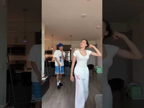 Rate our dance skills 1-10😂😂 #viral #funny #couplethings