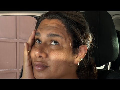 KIMBERLY  IRENE | les platico, me robaron mi maceta ￼