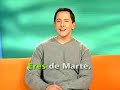 Understanding 'Ser' and 'Estar' in Spanish