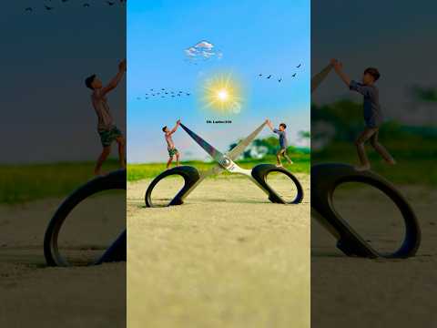creative videography #creative #edit #editing #videoediting #videography #trending #amazing #ytshort
