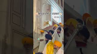 #speed #speedrun #watch #waheguru #sikh