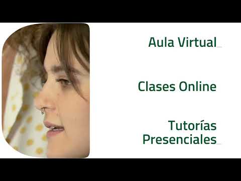 Grado en Antropología Social y Cultural