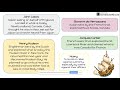 Colonial America Exploration and Relations