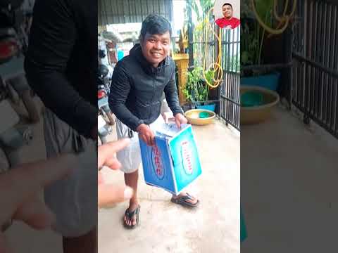 Duran transfer comes from Battam Bong Sam Lot #kksvideos #Mr.KKS