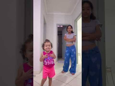 #humor #dublagemdeboche #comedia #clebermachado #memes #encenacao #dublagem