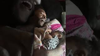 The newest and greatest lullaby song 🎵 daddy lullaby #love #trending