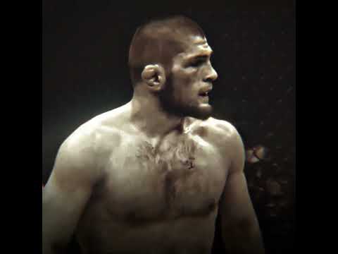 Hardest Khabib's edit of all time - Khabib Nurmagomedov | UFC // #ufc #khabibnurmagomedov #viral