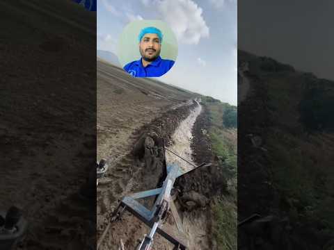 New Technology for agricultural #ytshorts #duet #foryou #trending #farming #agriculture #punjabi