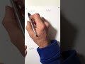 Integration Techniques and Concepts