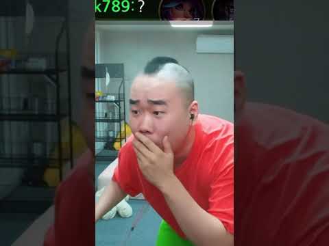 탱커 왜함?