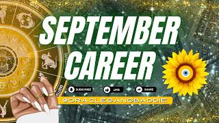 ALL ZODIAC SIGNS: The Money Truth You NEED To Hear Right Now!! 💸