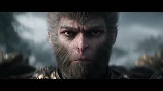 Goty 2024 le mie nomination ( game of the year )
