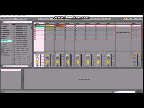 Free Ableton Lite 10 Codes 12 21