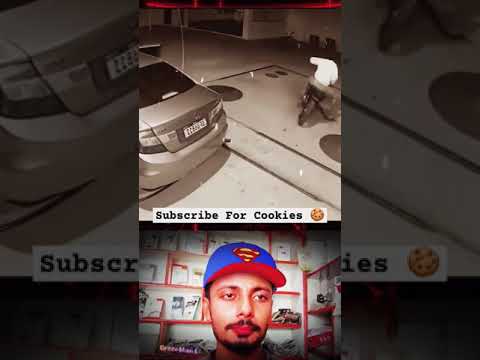YouTube Respect 💯#starmanmeme #starman #youtubeshorts #shortsviral #viralvideo