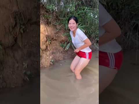 Mau ketawa takut dosa video lucu bikin ngakak hiburan warga+62 viral video funny videos funny shorts
