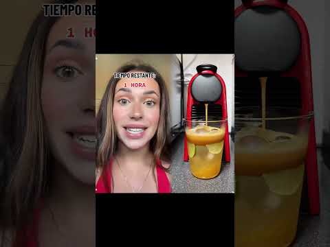 #pov puedes elegir entre +tiempo ó -tiempo, sin saber lo que significa… (ib: @amarachehade)