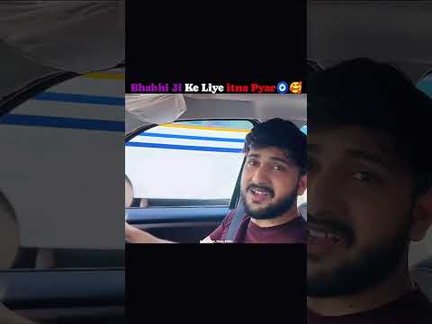 Jyoti thakur fanclub viral video #jyotithakur #trending #shorts
