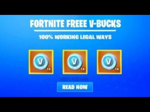 1000 V Bucks Code 06 21