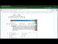Solving Absolute Value Equations