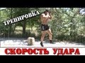���������� �������� ����� (�����������)