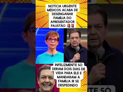 Para mais fofoca, babado, fake, notícias e curtir