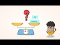 Reflexive Pronouns in Action