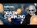 Brainstorming e suas Aplicações