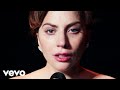 Understanding the Emotional Journey in the Song