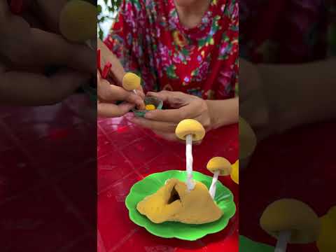 THỬ THÁCH MÌ CAY CẤP ĐỘ 7 #tuilalone