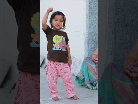 Maa Ki Mamta #emotional #shorts #hearttouching