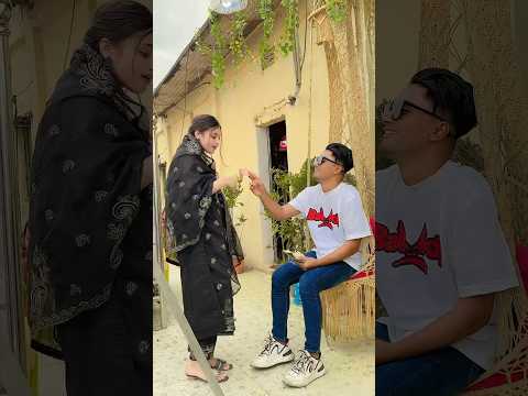 টাকার লোভে সালাম😁😐 #funny #trending #viral #avro