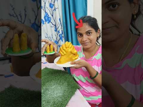 😒ఇంకొన్ని రోజుల్లో మళ్ళీ sad moments రాబోతున్నాయి 😒😒