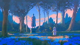 ILLENIUM & Said The Sky - Where'd U Go