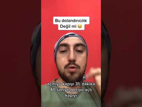 Arsız😂  #dominos #pizza #dolandırıcı