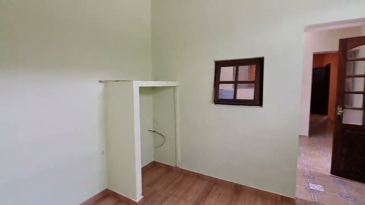 Vídeo