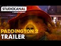 Paddington's Adventures and Lessons